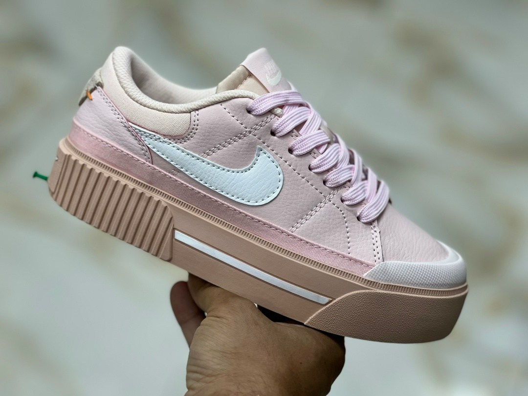 nike court legacy lift,женские кроссовки nike,кроссовки nike court legacy lift,кроссовки nike wmns court legacy lift,кроссовки nike