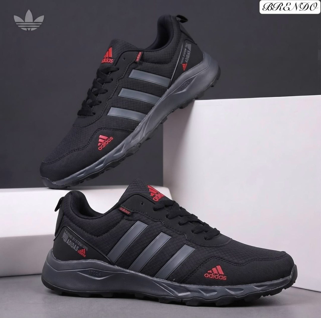 кроссовки мужские adidas,кроссовки adidas,кроссовки adidas terrex,кроссовки мужские adidas terrex,кроссовки зимние adidas