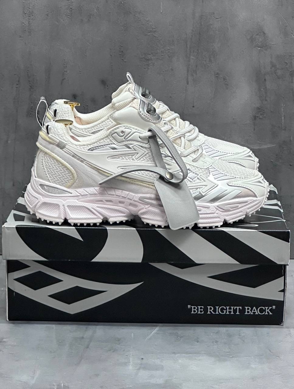 кроссовки off white be right back,кроссовки off white be right,off-white кроссовки be right back белый,кроссовки off white be right back 471410245,кроссовки off-white be right back для спорта