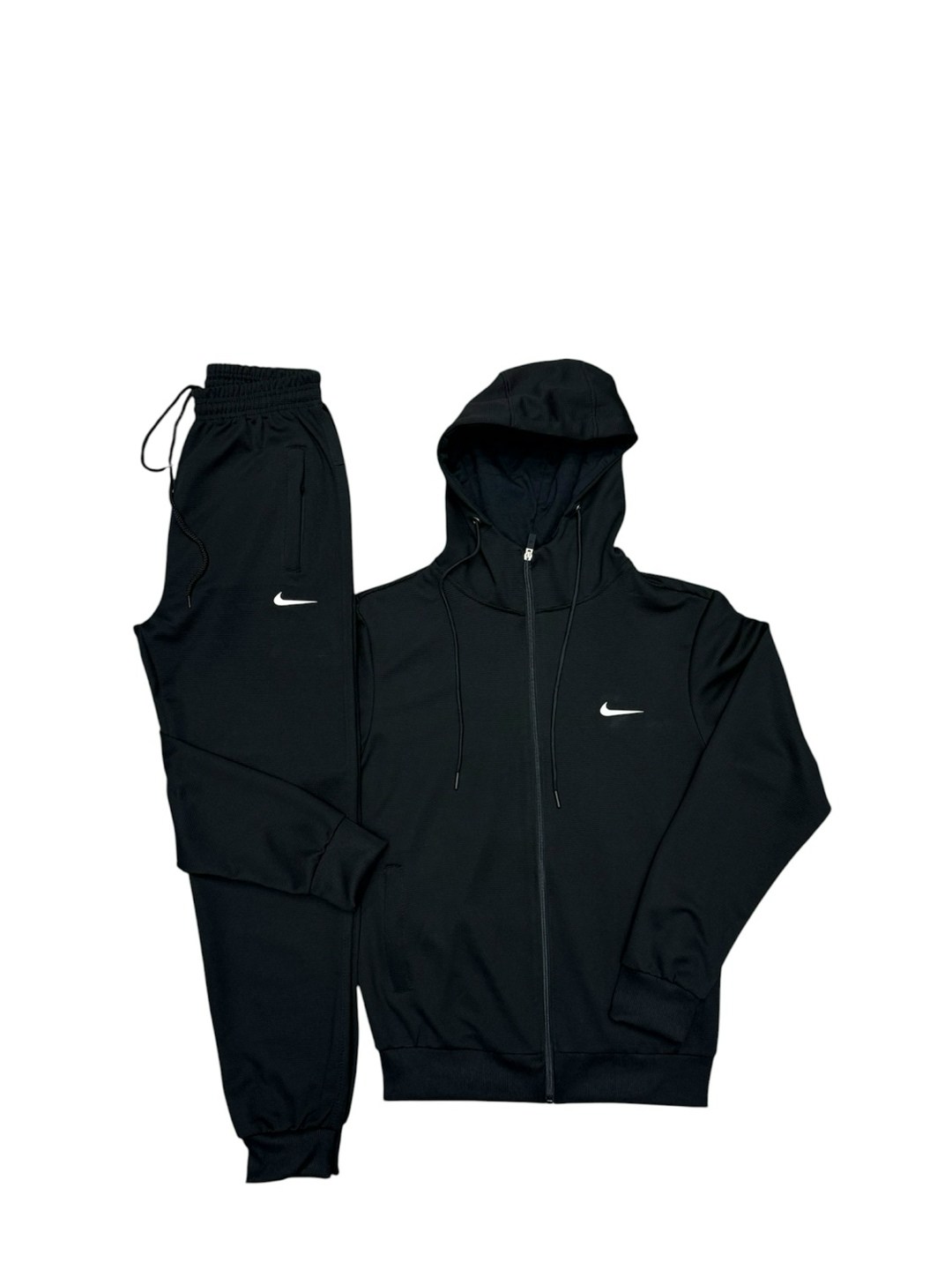 костюм спортивный мужской nike,спортивные костюмы nike,спортивный костюм nike на флисе,костюм найк мужской,спортивный костюм мужской