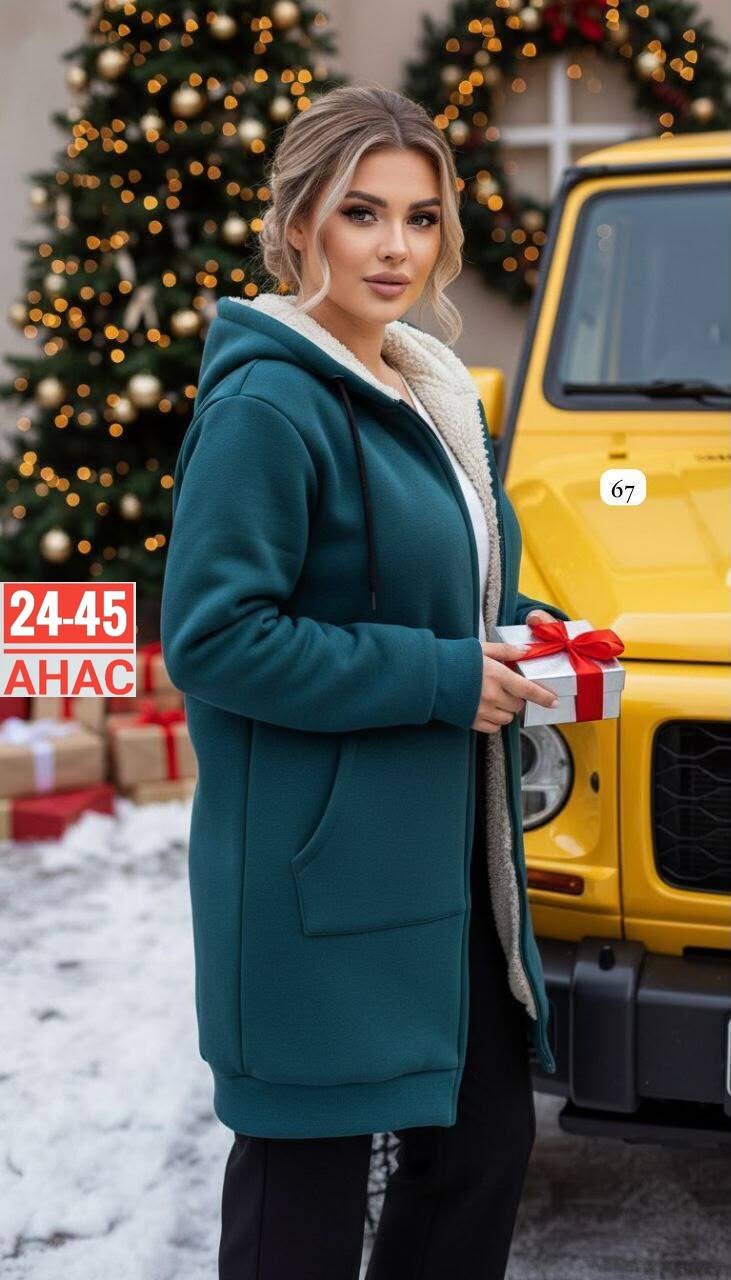 толстовка женская,женские кардиганы,,кардиган,женская кофта