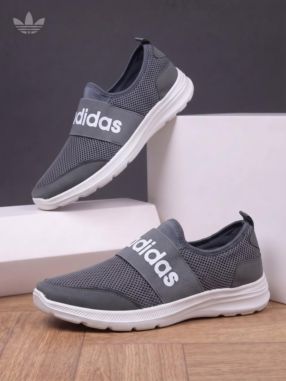 adidas cloudfoam lite racer,кроссовки adidas lite racer adapt,adidas lite racer,кроссовки adidas,adidas neo lite racer