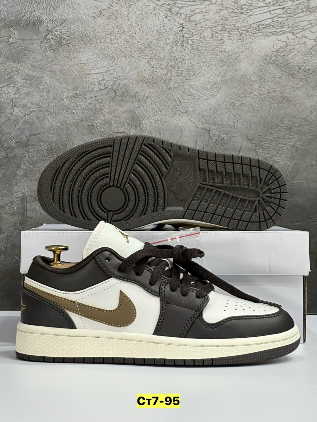кроссовки nike air jordan 1 low,nike air jordan 1 low,низкие кроссовки,кроссовки мужские женские,кроссовка мужской