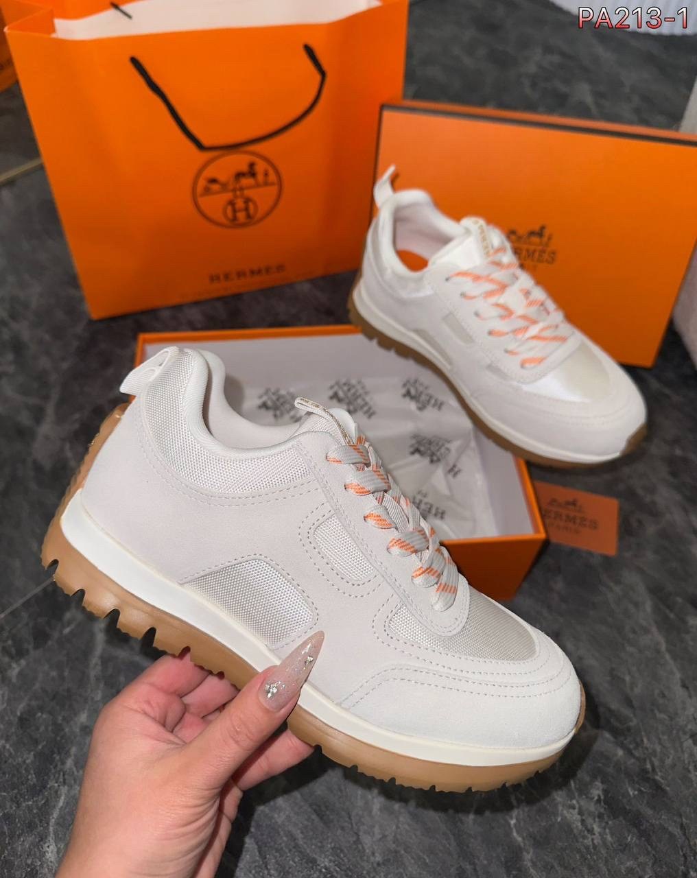 кроссовки hermes,кроссовки hermes женские,hermes кроссовки мужские,кроссовки,кроссовки эрмес