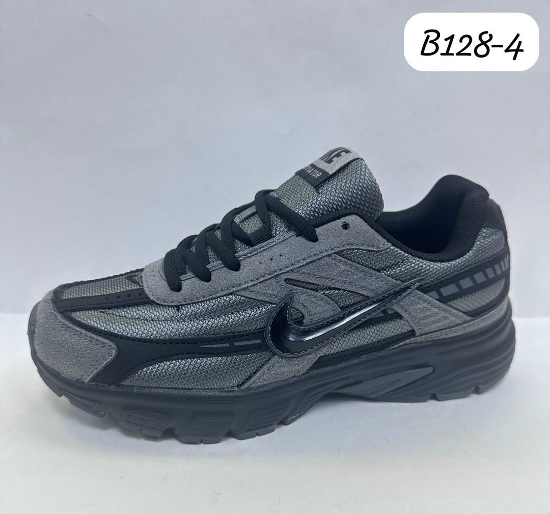 кроссовки nike initiator,кроссовки nike,женские беговые кроссовки nike initiator,кроссовки,nike initiator