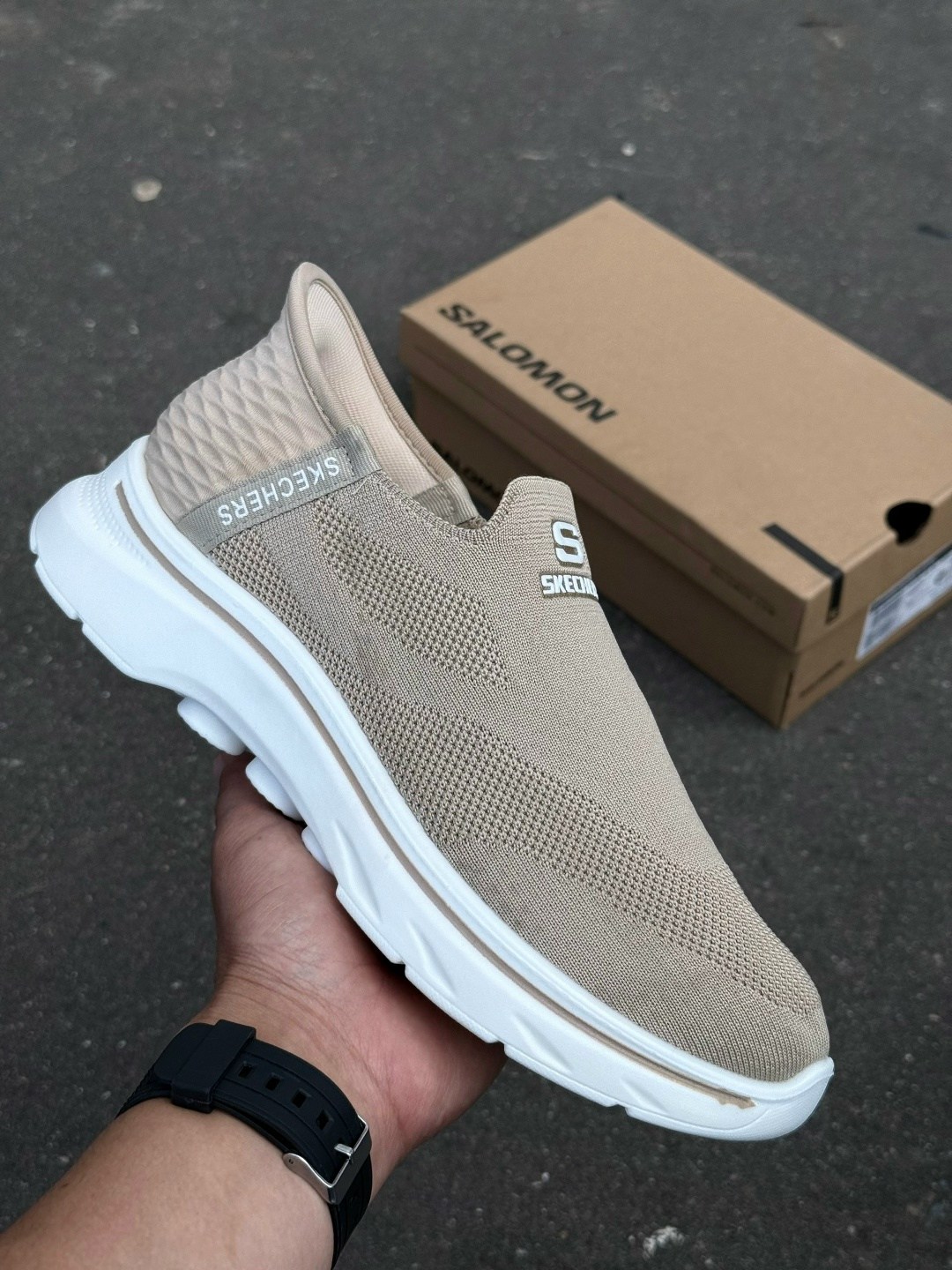 кроссовки skechers,кроссовки мужские skechers,кроссовки облегченные мужские,кроссовка мужской,спортивная