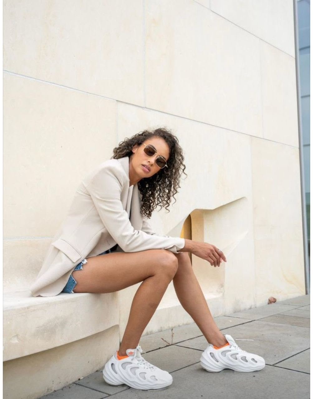 кроссовки adidas adifom q,кроссовки adidas,кроссовки adidas adifom,adidas adifom q,adidas originals adifom q