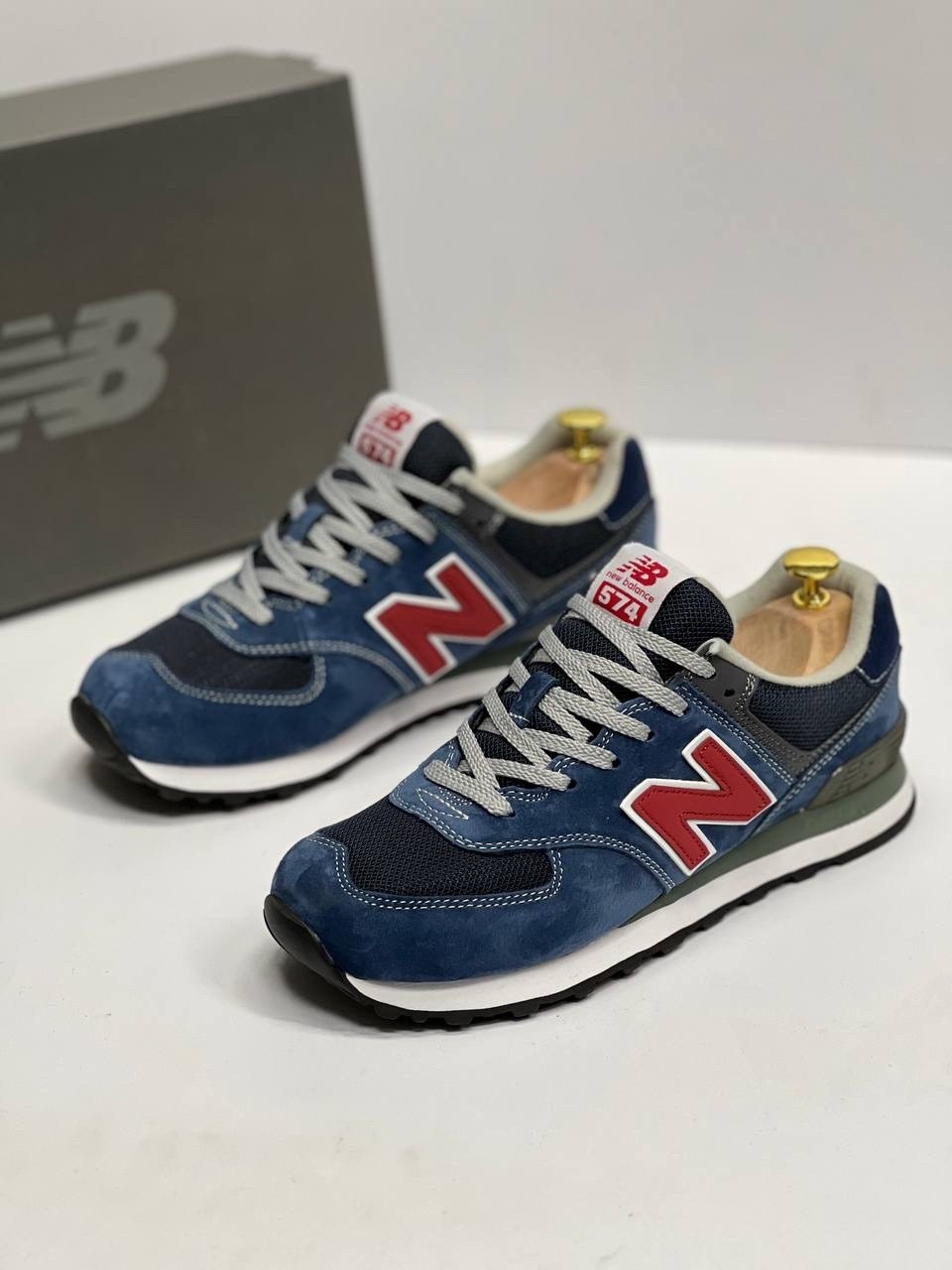 кроссовки new balance 574,кроссовки мужские new balance 574,кроссовки new balance,мужские кроссовки new balance,кроссовки