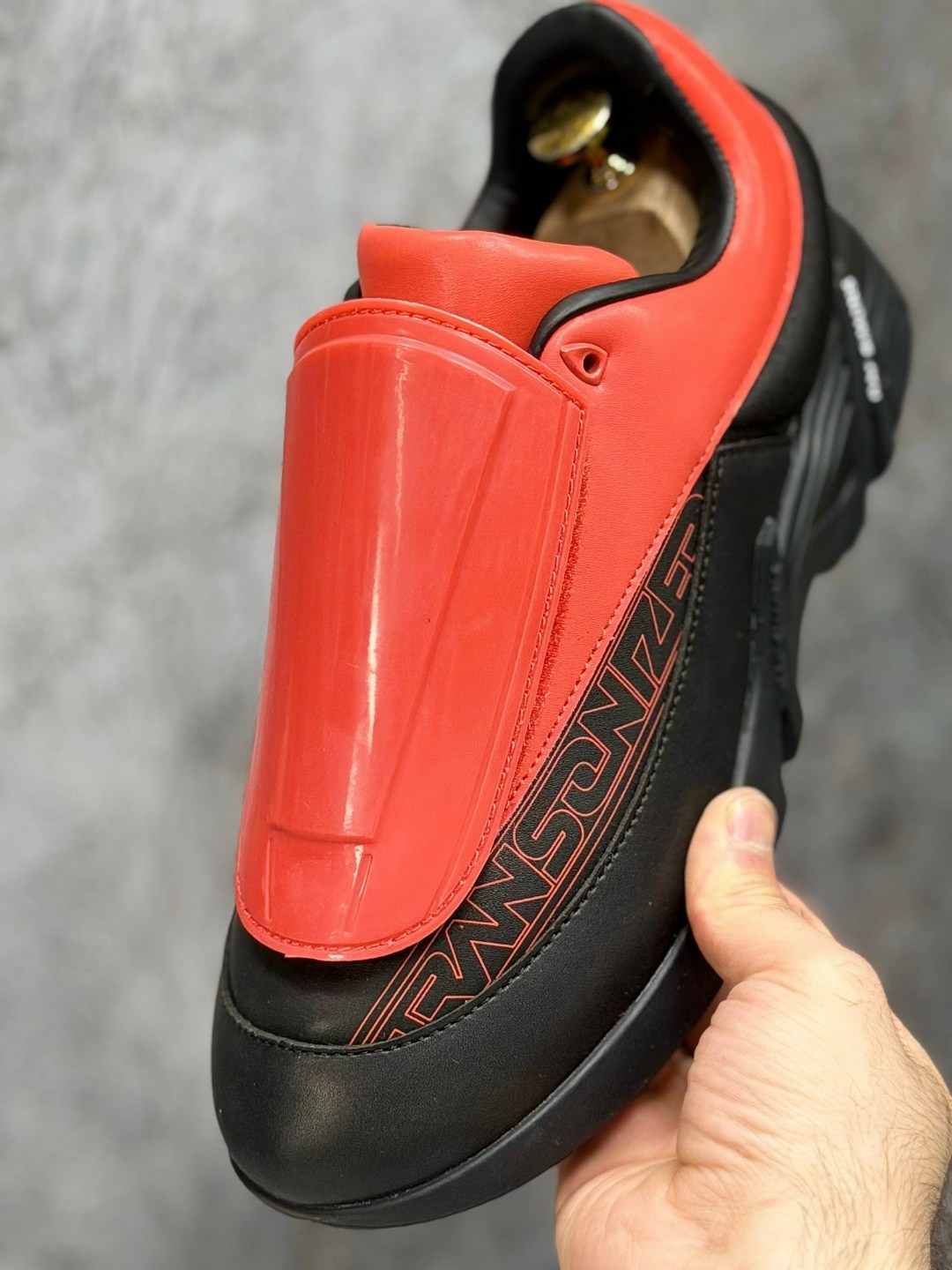 кроссовки raf simons antei,кроссовки raf simons,кроссовки,мужская ,спортивная