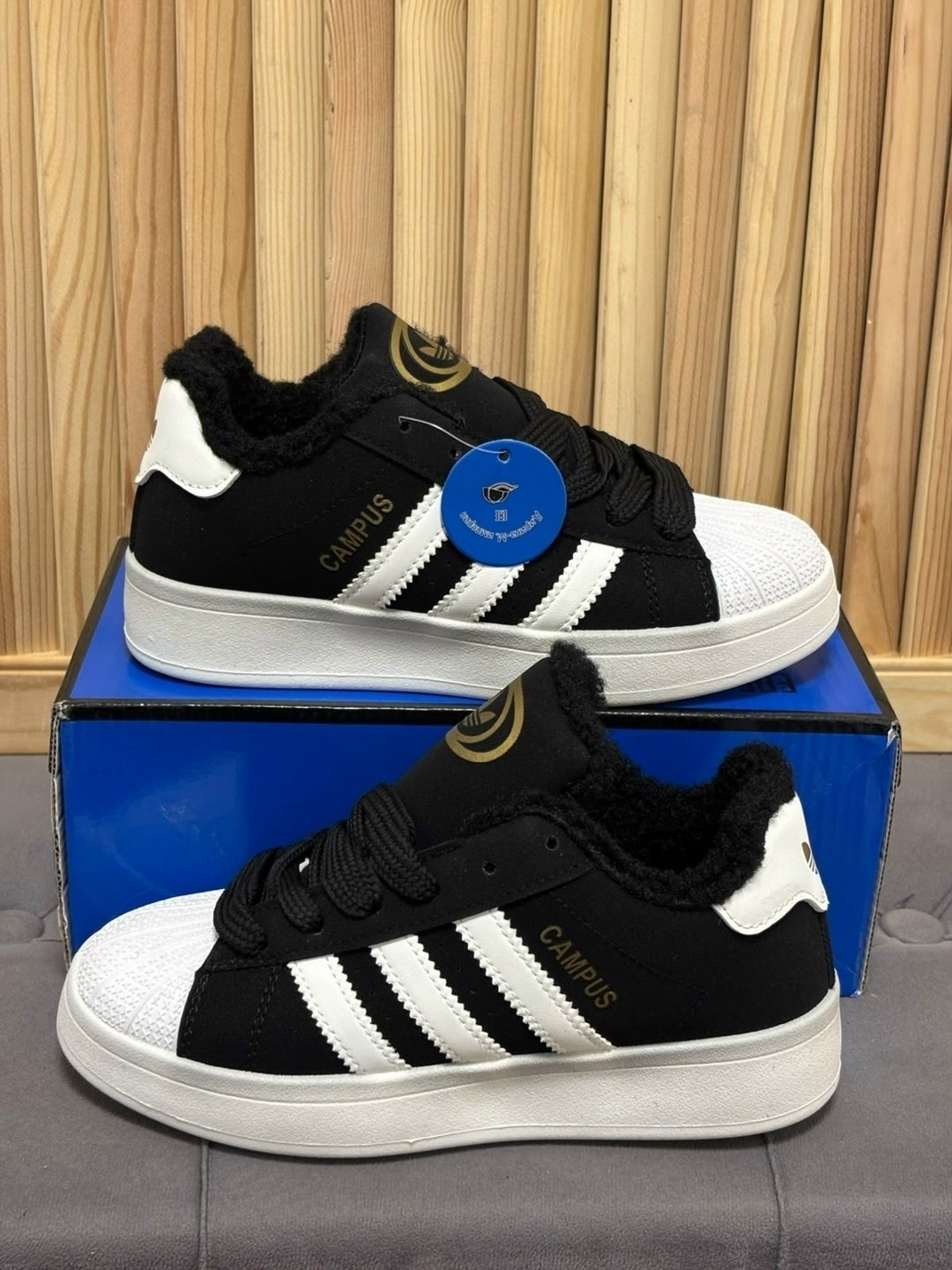 зимние кроссовки adidas campus,зимние женские кроссовки adidas campus black white fur мех,зимние кроссовки adidas,зимние кроссовки adidas campus с мехом,кроссовки adidas