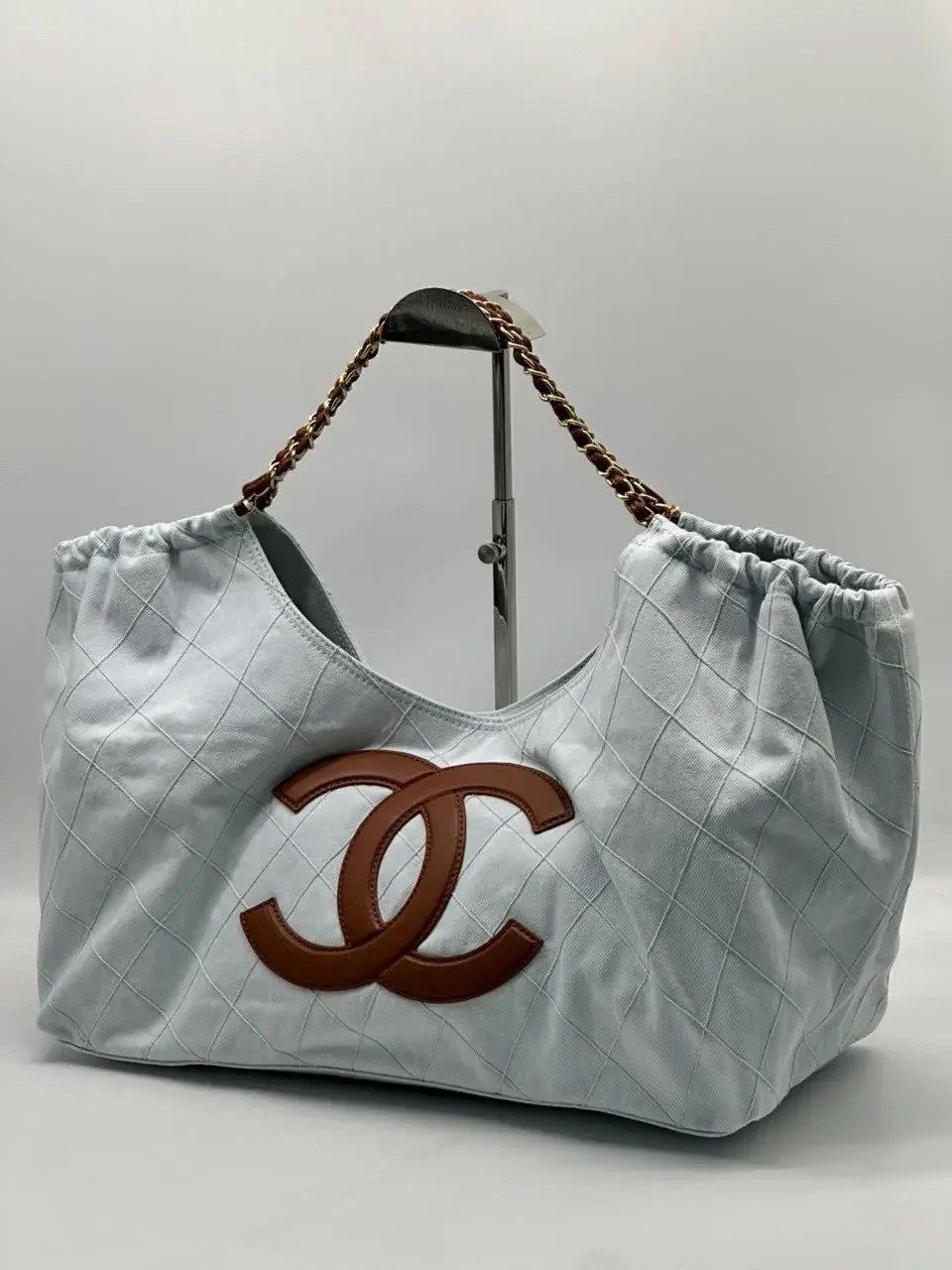 chanel сумка,сумка мешок шанель,кожаная сумка chanel 25 medium цвета тиффани,женская сумка chanel,сумка шанель