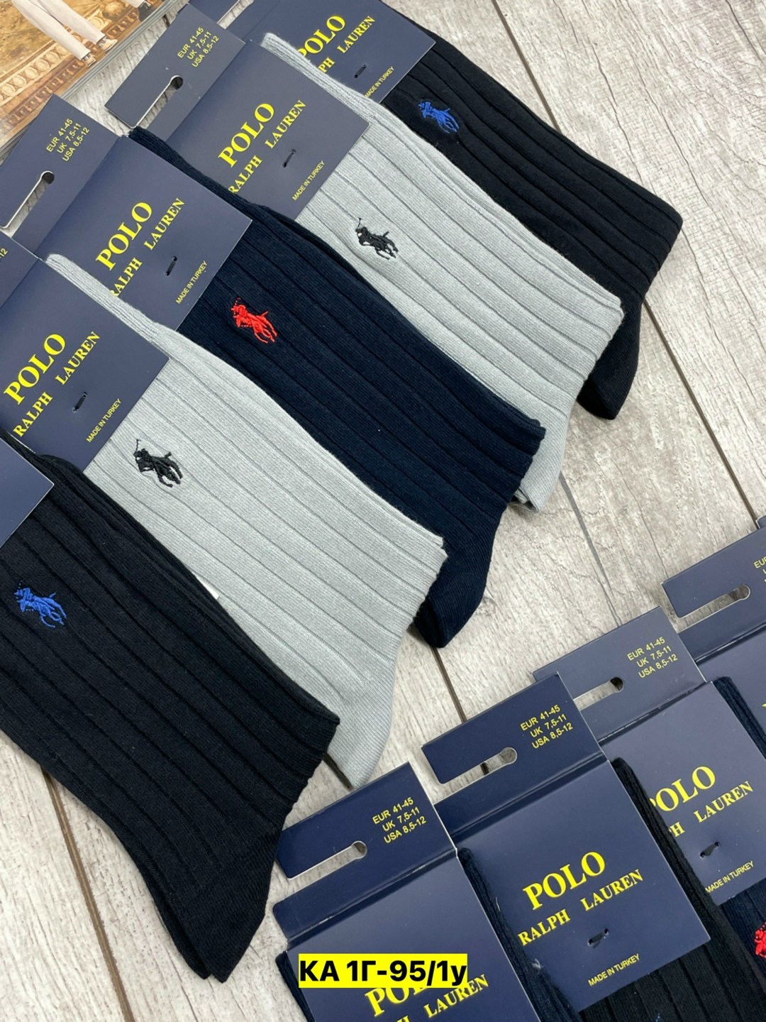 комплект носков polo ralph lauren,носки polo ralph lauren,мужские носки polo ralph lauren,спортивные носки polo ralph lauren,polo ralph lauren polo