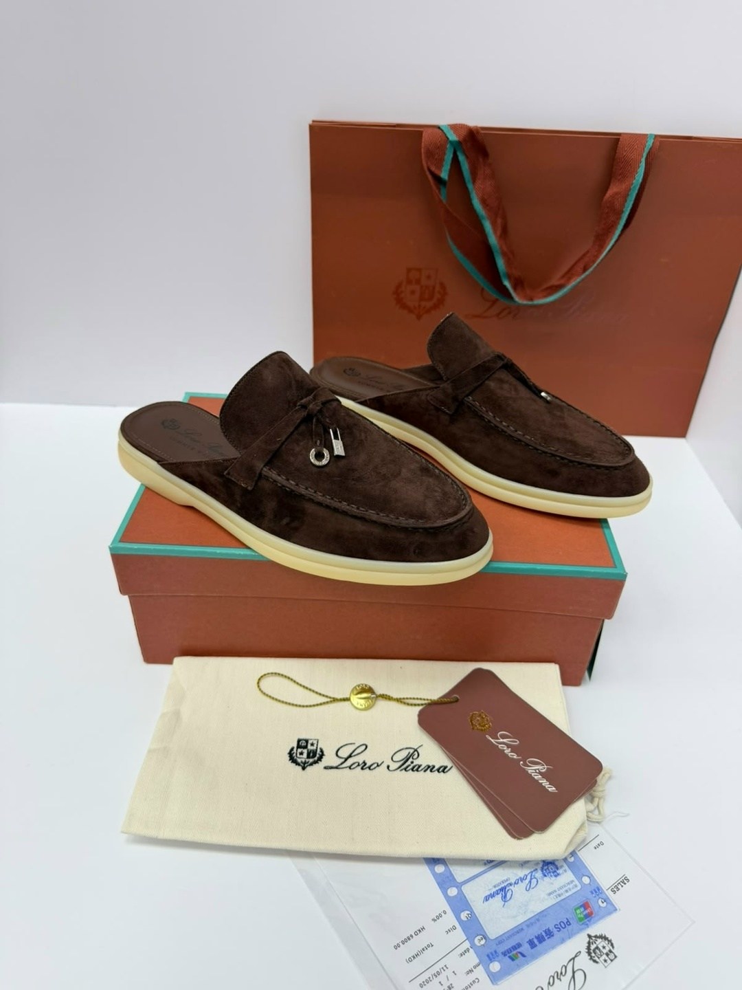 лоферы loro piana,замшевые лоферы loro piana,,лоферы мужские loro piana,замшевые мюли