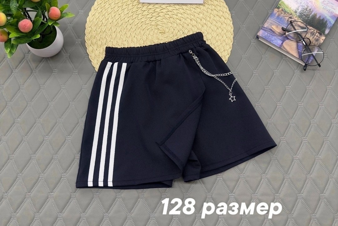 юбка школьная для девочек,юбка школьная,юбка для девочек,детская юбка,юбка школьная форма