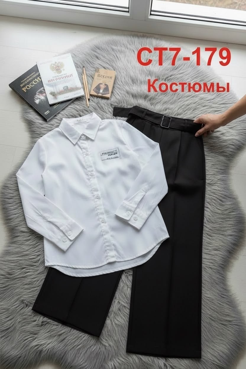 костюм для девочек,костюм школьная,костюм для школы,детские костюмы,костюм подростковый