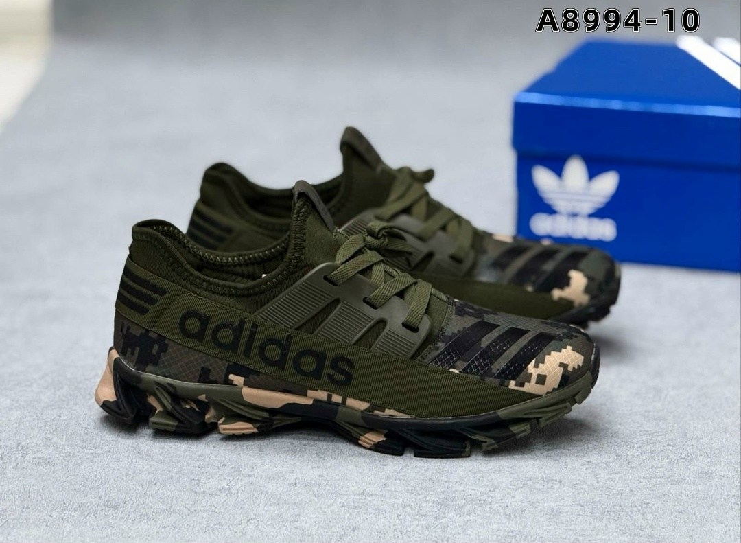 кроссовки мужские adidas,кроссовки adidas,кроссовки адидас камуфляж,кроссовки,зимние кроссовки adidas