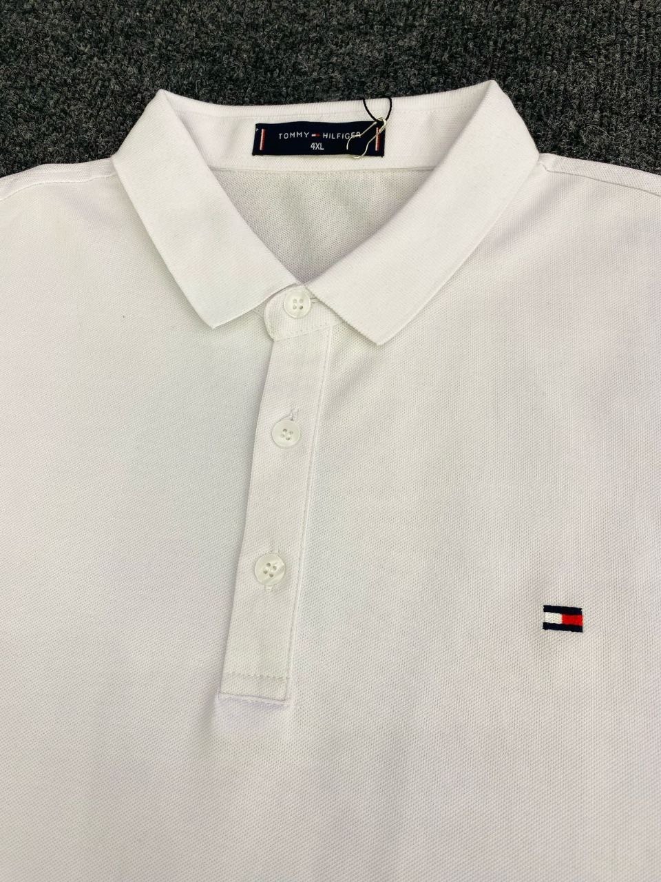 поло томми хилфигер мужские,мужское поло tommy hilfiger,поло рубашки tommy hilfiger,tommy hilfiger поло,мужская футболка поло