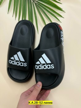 Тапочки