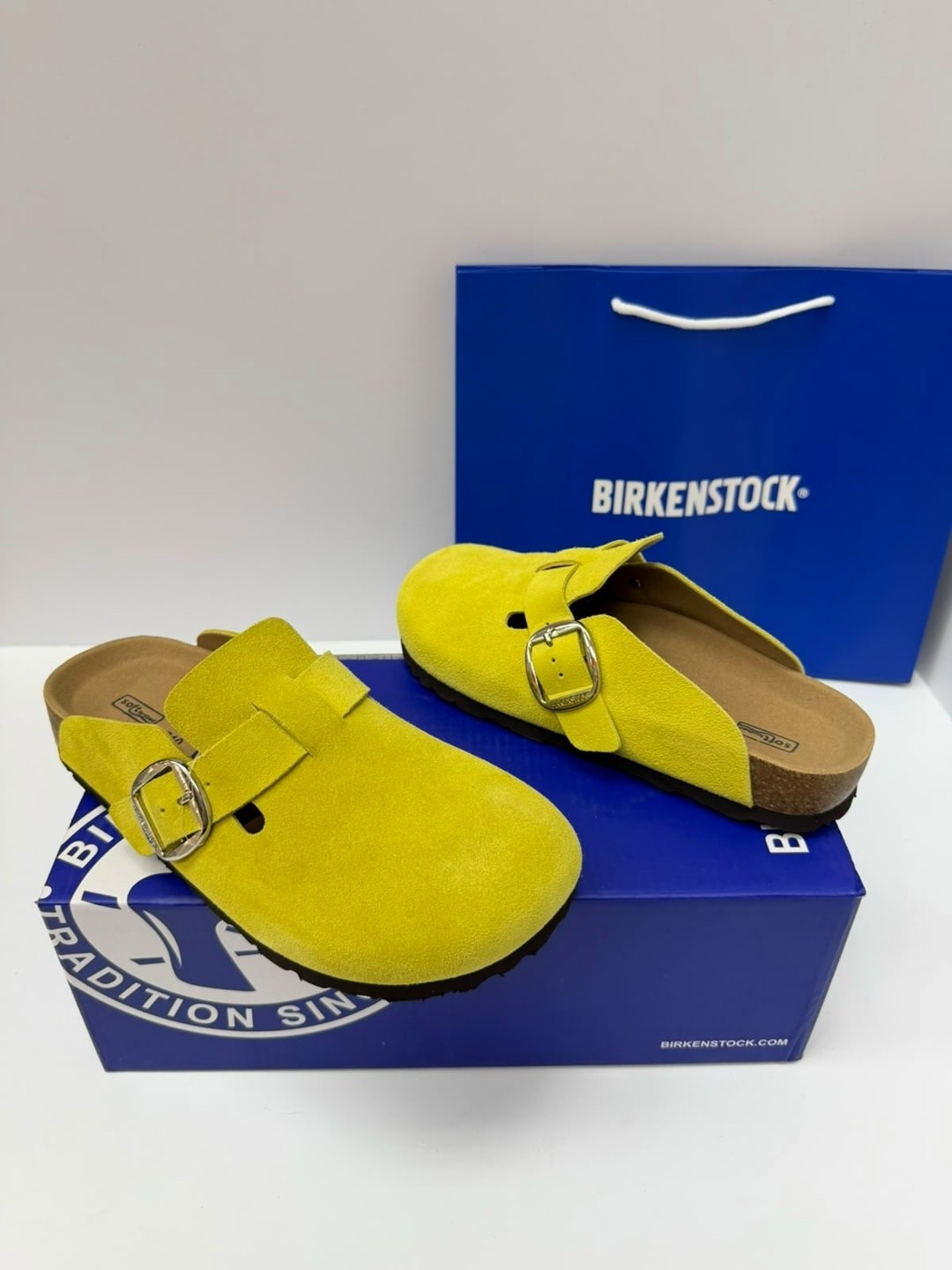сабо birkenstock,женские birkenstock,,мюли birkenstock,сандалии birkenstock