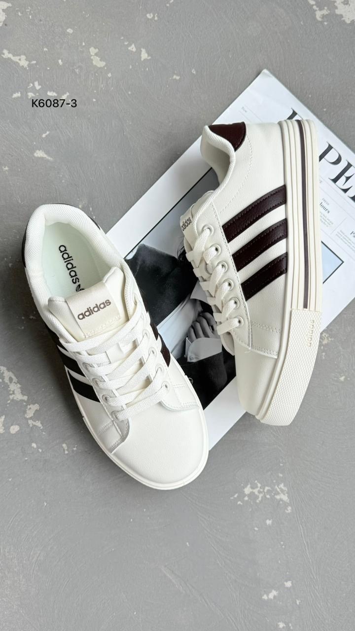 ,кроссовки adidas,adidas daily 2.0,оригинальные кроссовки,adidas neo