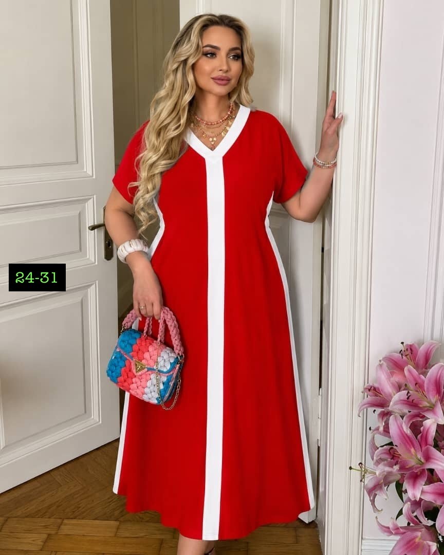 платье,платья женская,модельные платья,платье идеальное,платья большие размеры