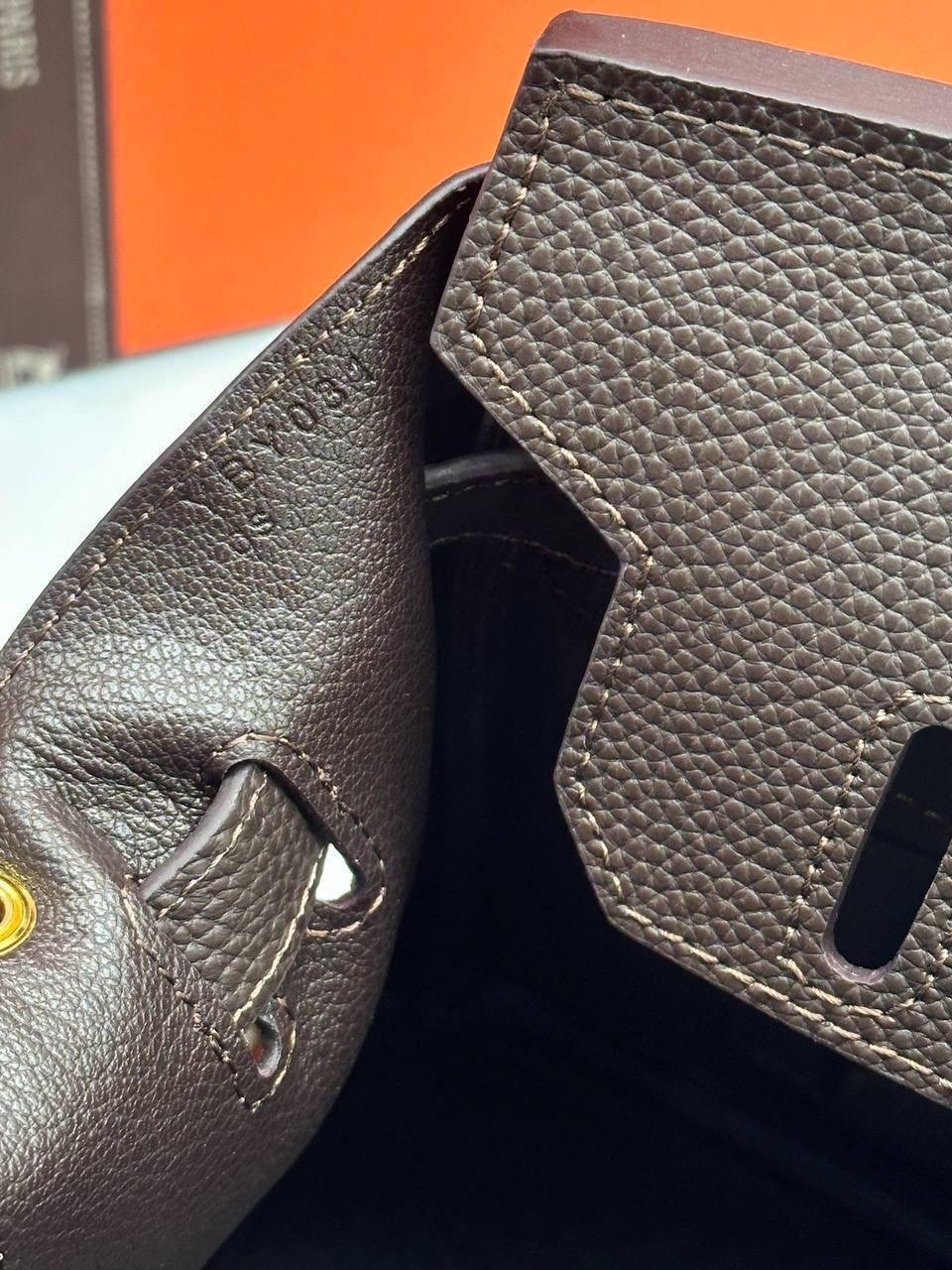 сумка hermes birkin,hermes сумка,hermes сумка женская,сумка hermes birkin 35 гермес биркин люкс,сумка hermes birkin 35 черная