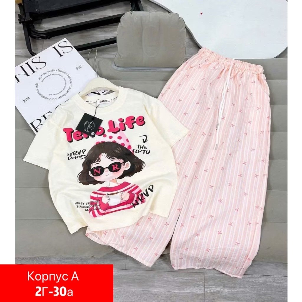 костюм для девочек,костюм комплекты,костюм детский,костюм подростковый,детские костюмы