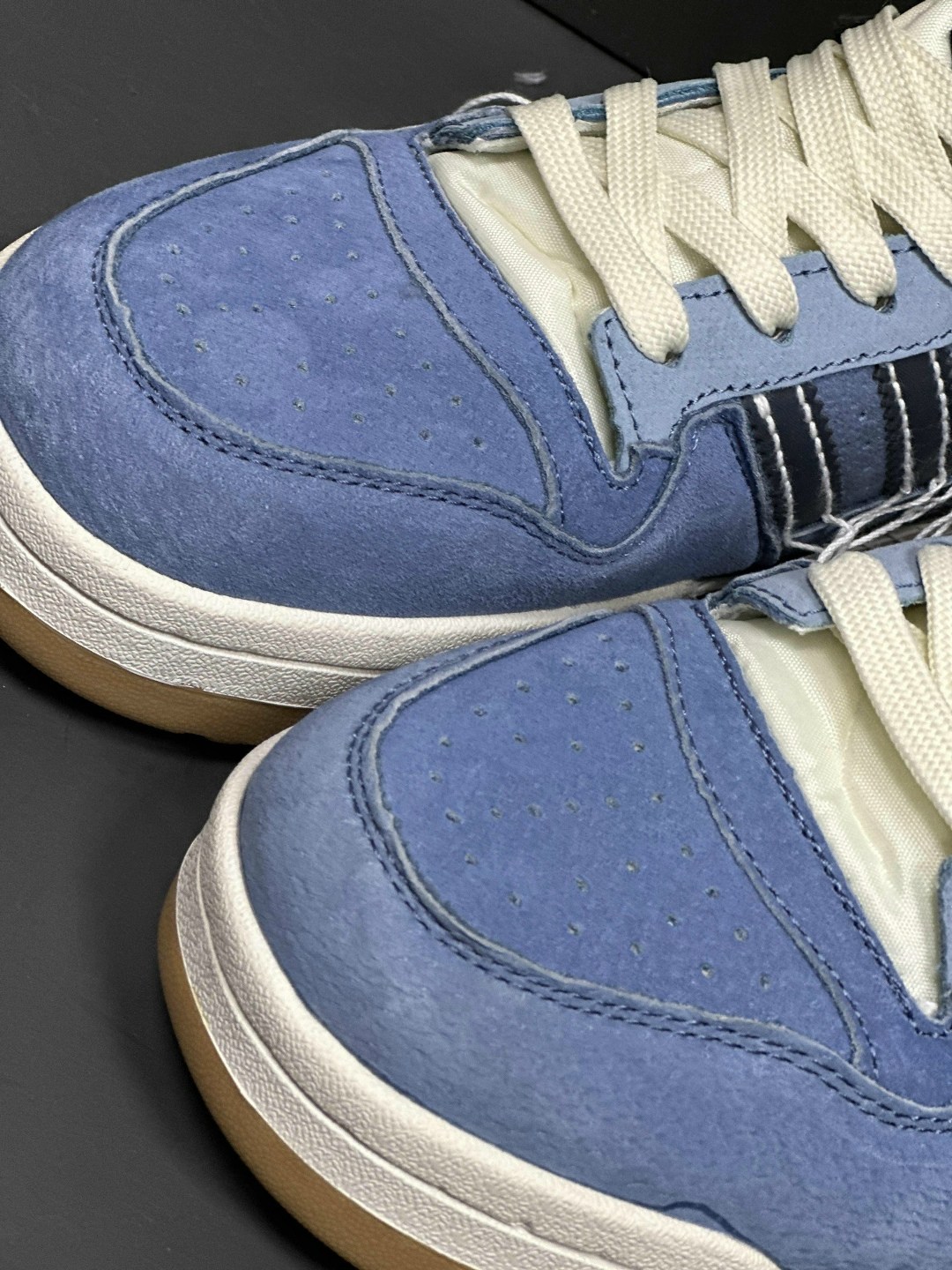 кроссовки adidas,,кроссовки адидас с бустом,adidas forum 84 low blue,кроссовки adidas original
