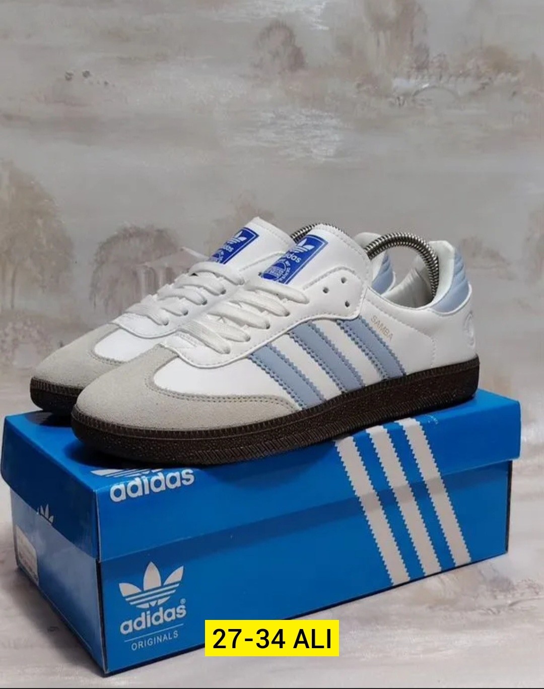 мужские кроссовки adidas samba,кроссовки adidas samba,кроссовки adidas,кроссовки adidas originals samba,кроссовки мужские женские adidas