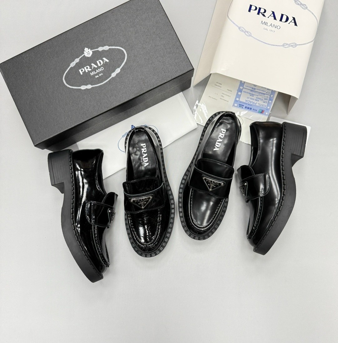 ,лоферы прада,лоферы prada,лоферы прада женские,лоферы женские