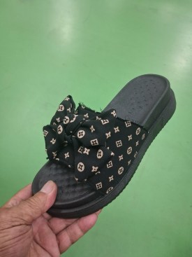 Сланцы