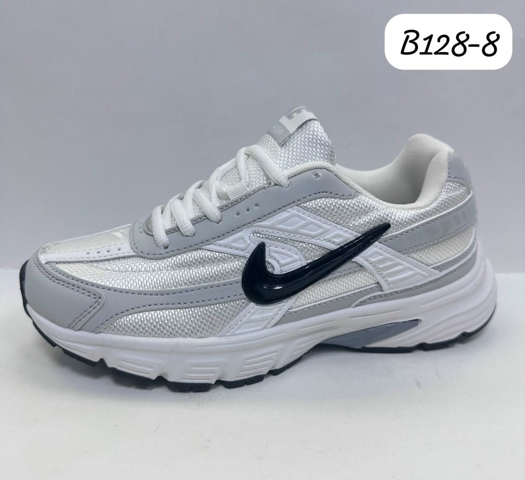 кроссовки nike initiator,кроссовки nike,женские беговые кроссовки nike initiator,кроссовки,nike initiator