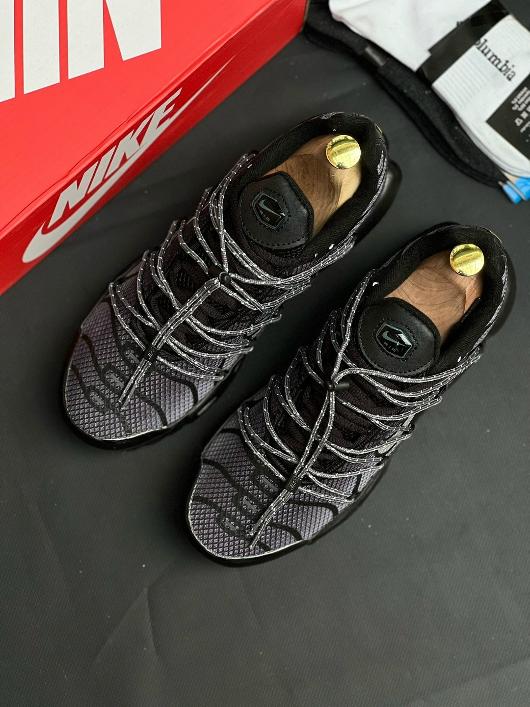 кроссовки nike air max plus tn,nike air max tn plus,кроссовки nike air max tn,кроссовки nike air max plus,кроссовки мужские nike air max tn