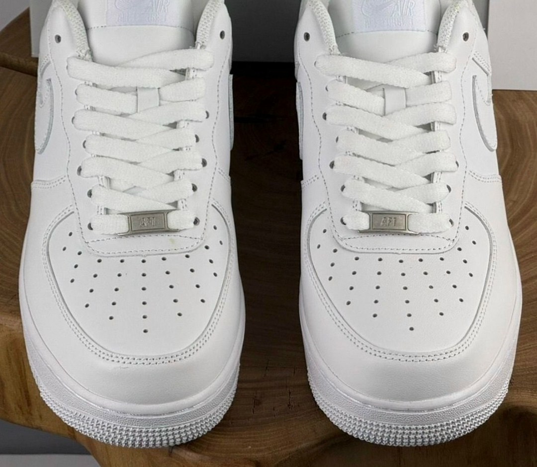 кросcовки nike air force 1,nike air force 1,кроссовки,nike air force 1 low,кроссовки nike air force 1 low white