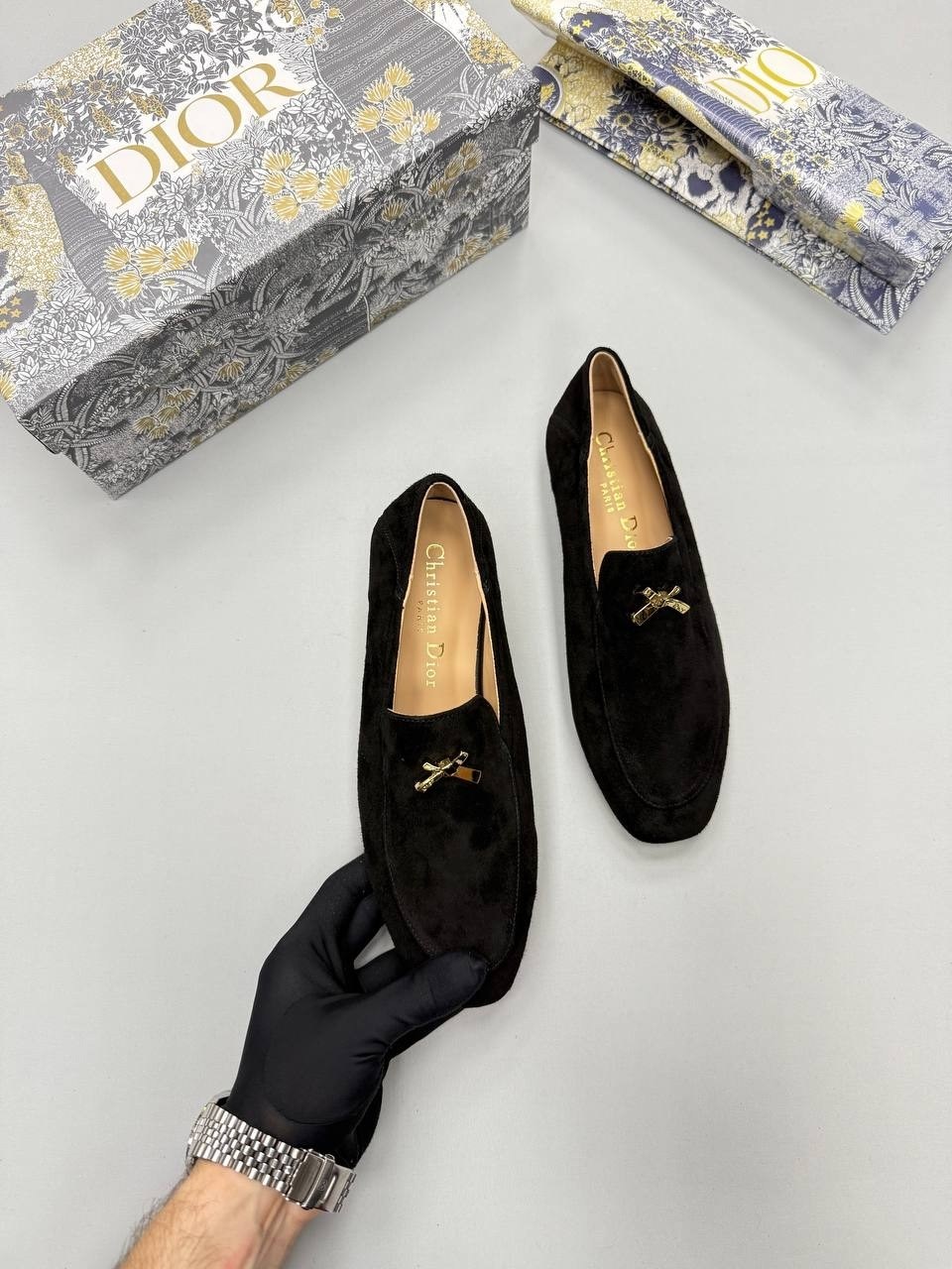 лоферы женские gucci,лоферы loro piana женские,женские мокасины,,лоферы loro piana