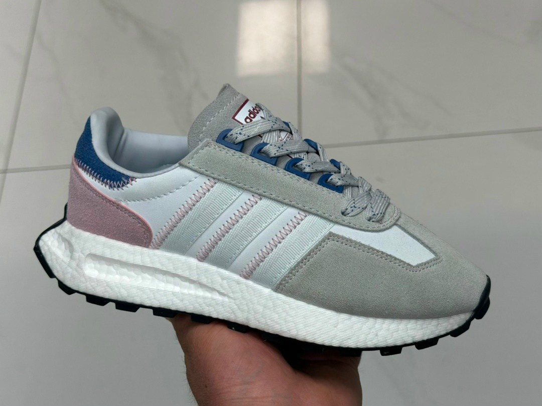 кроссовки adidas,кроссовки adidas retropy,кроссовки adidas originals retropy,кроссовки adidas original,кроссовки мужские adidas