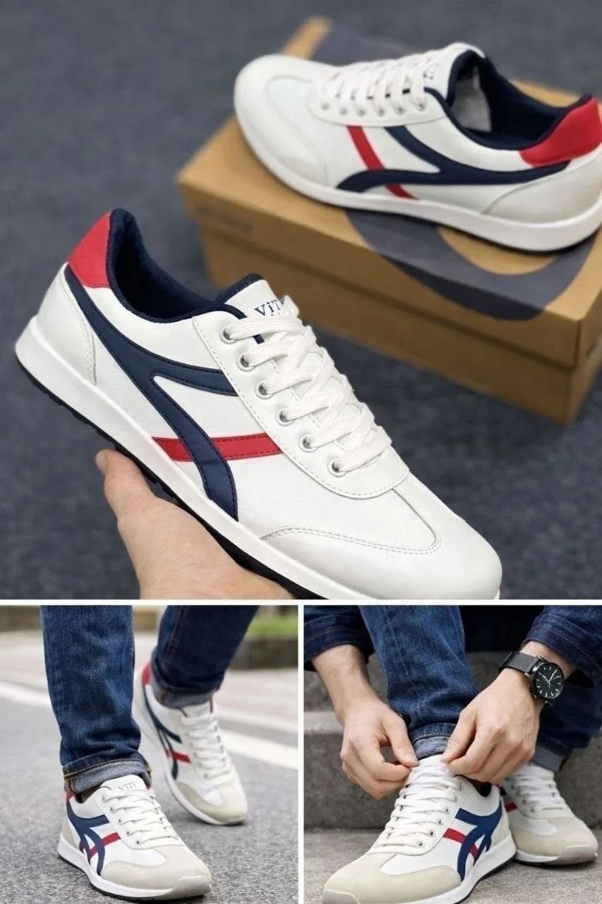 кроссовки onitsuka tiger,onitsuka tiger california 78 ex,кроссовки onitsuka tiger california 78 ex,asics onitsuka tiger,кроссовки onitsuka tiger туфельки