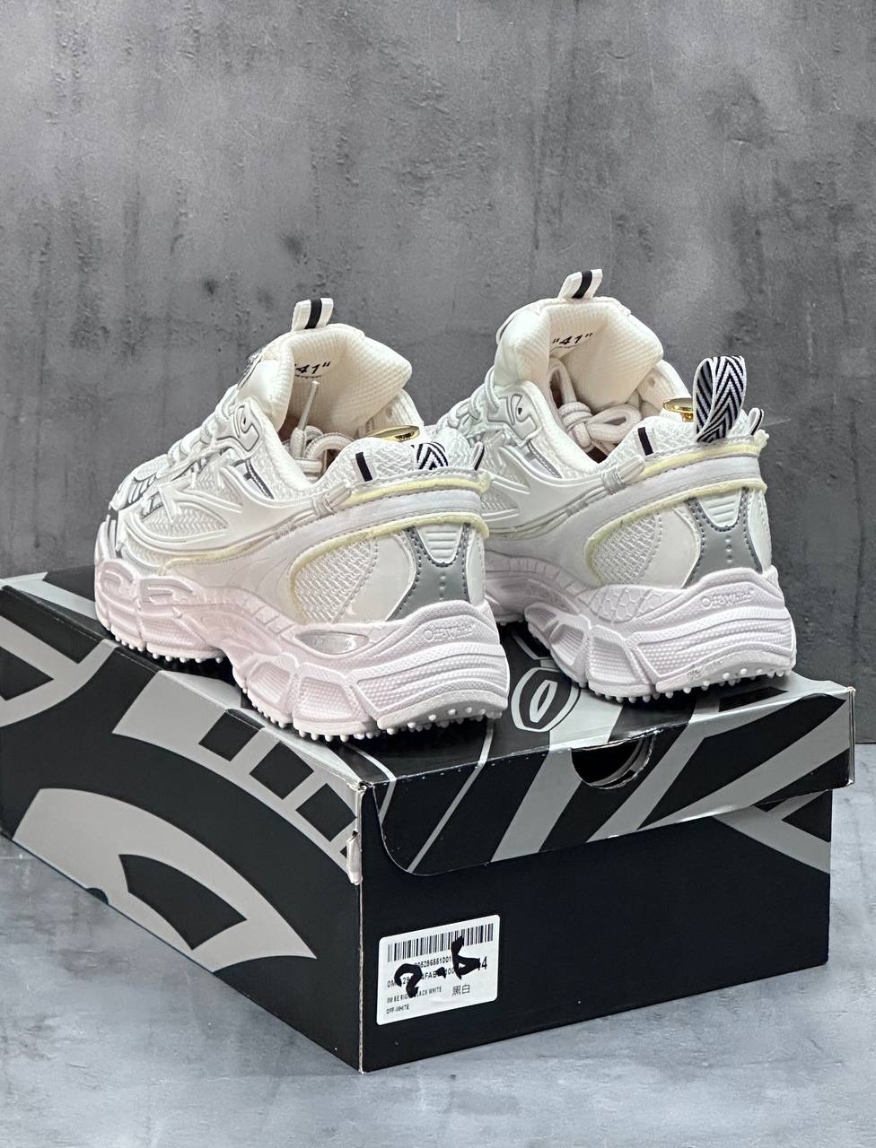 кроссовки off white be right back,кроссовки off white be right,off-white кроссовки be right back белый,кроссовки off white be right back 471410245,кроссовки off-white be right back для спорта