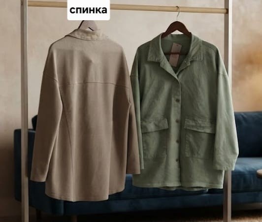 повседневная куртка,легкая куртка,льняная куртка,куртка свободного кроя,женская куртка