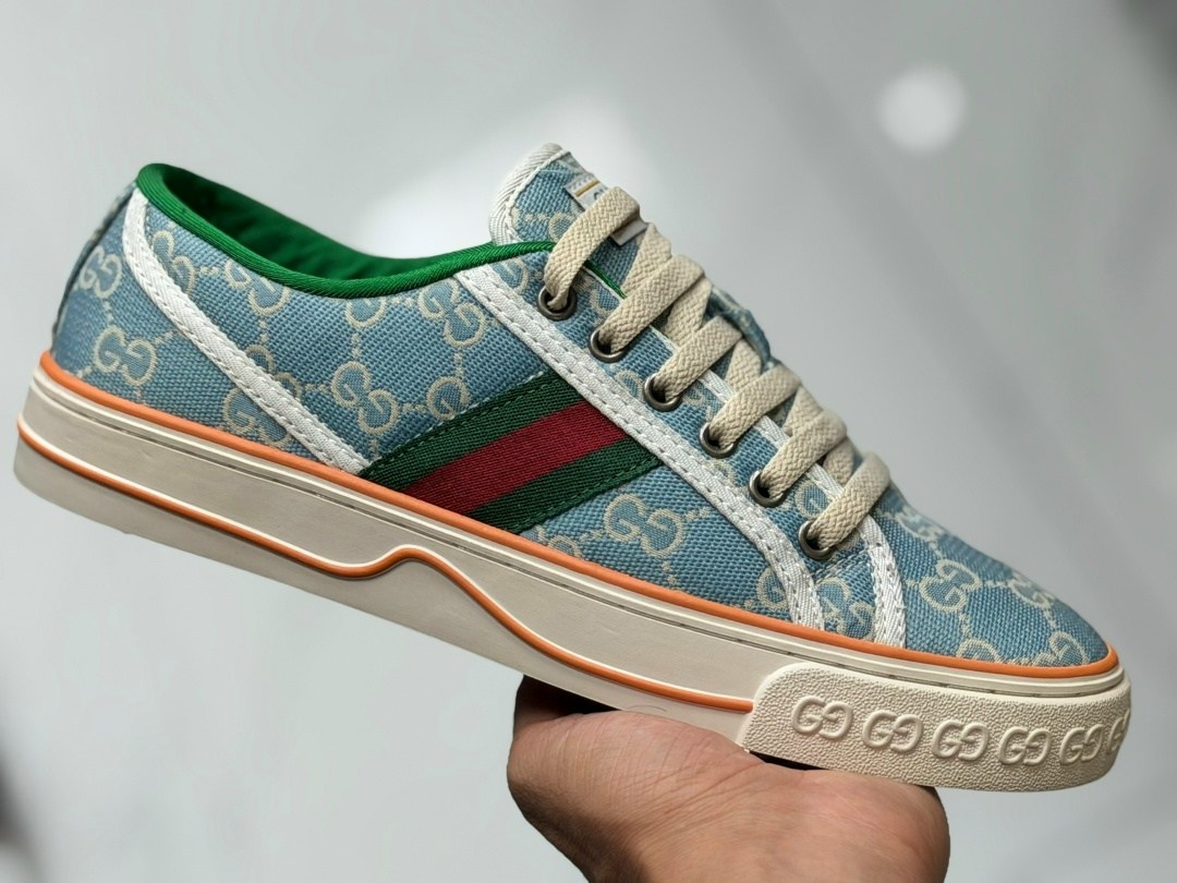 gucci синие мужские кроссовки,кеды гуччи,кроссовки gucci,кроссовки женские gucci,кеды gucci