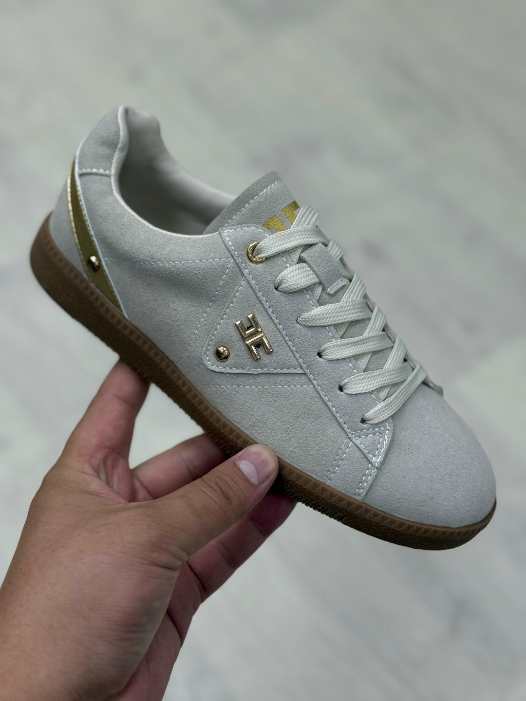 ,замшевые кроссовки,кеды dc shoes,кеды мужские,черные кроссовки