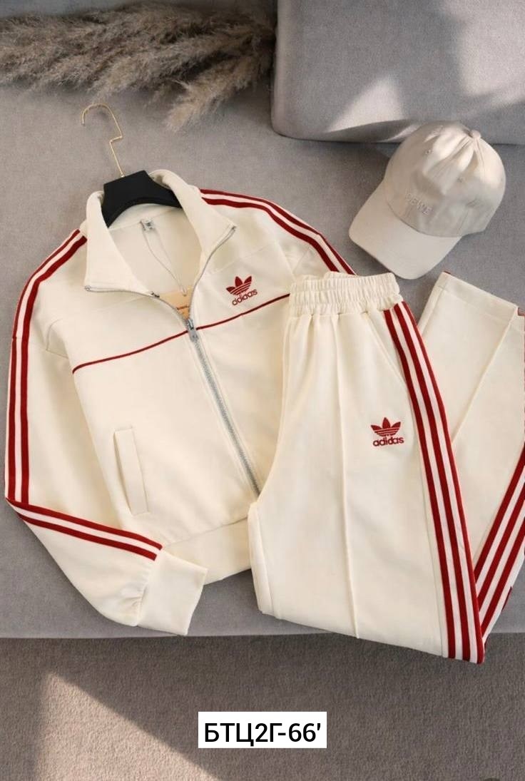 костюм спортивный adidas,женский спортивный костюм adidas,спортивные костюмы адидас,спортивный костюм adidas originals,спортивный костюм adidas мужской