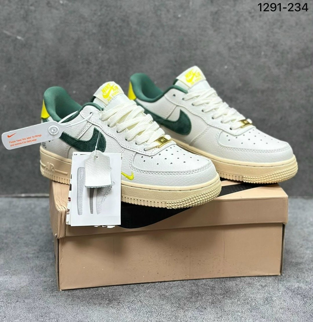 кроссовки,кросcовки nike air force 1,nike air force 1 low,кроссовки nike air force,nike air force 1