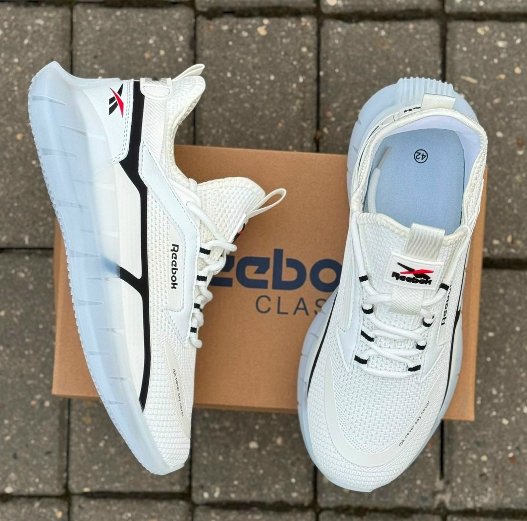 кроссовки reebok,кроссовки мужские reebok,reebok кроссовки мужские 2026,кроссовки reebok zig kinetica,кроссовки унисекс
