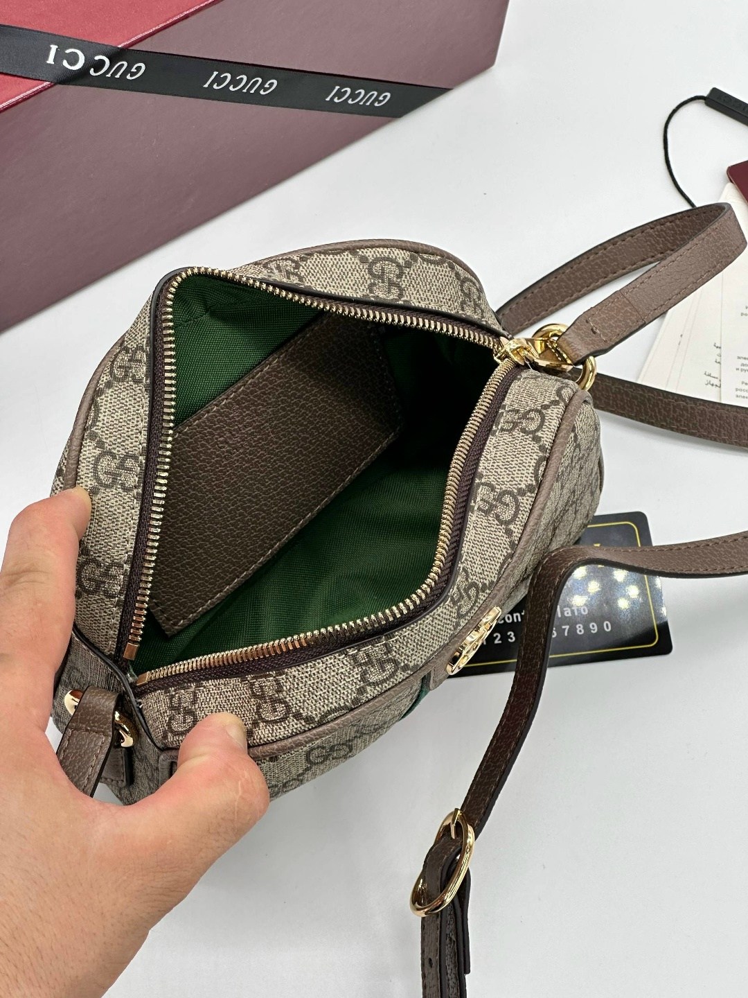 gucci сумка,сумка гуччи,сумка гуччи зеленая тканевая,сумка гуччи кросс боди,сумка через плечо gucci