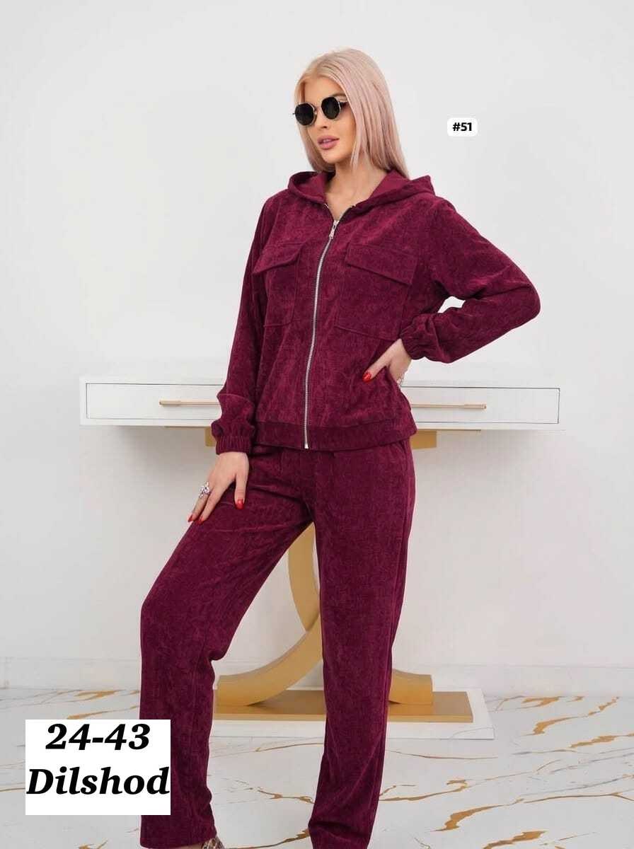 костюм велюровый больших размеров granat fashion,костюм велюровый,костюм спорт,костюм,cпортивный костюм велюровый