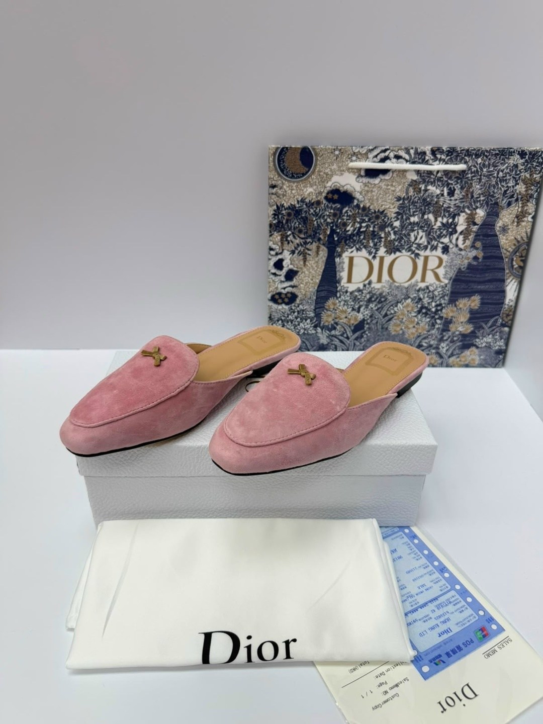 loro piana мюли,,мюли женские,лоферы loro piana,тапки модные