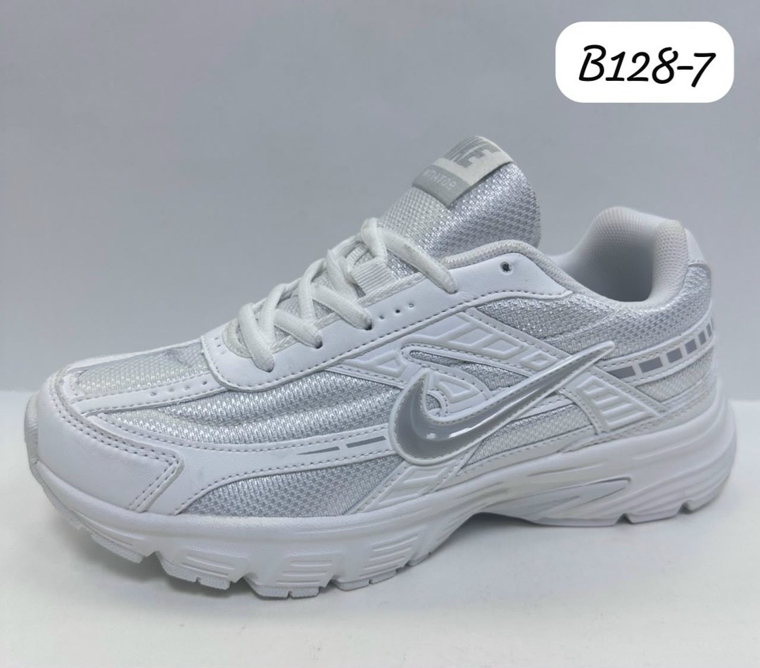 кроссовки nike initiator,кроссовки nike,женские кроссовки nike,кроссовки женские nike initiator белые 39 eu,кроссовки
