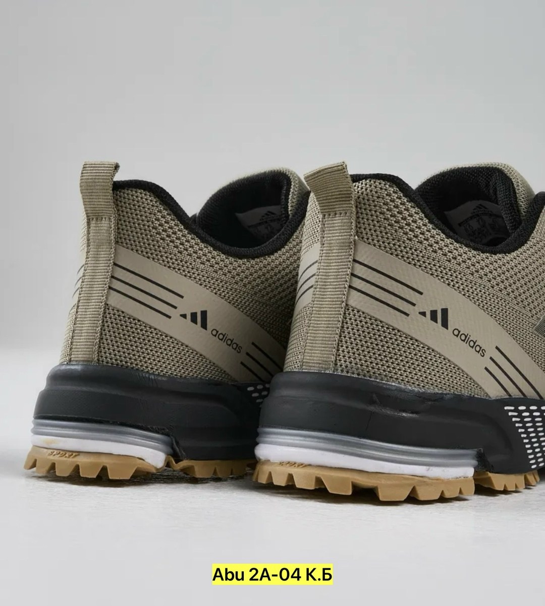 кроссовки мужские adidas,adidas кроссовки,кроссовки adidas marathon,кроссовки летни,кроссовки