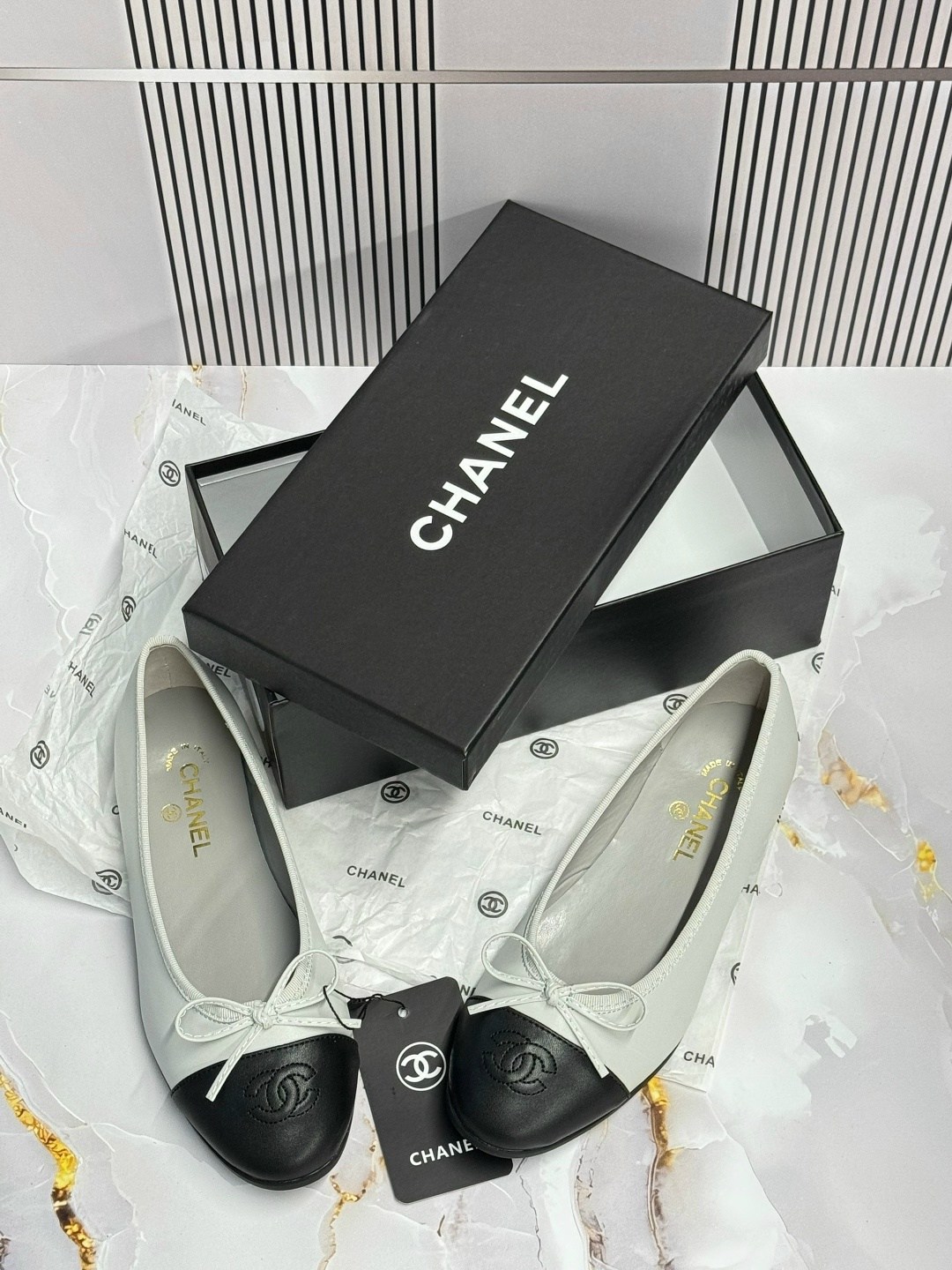 балетки chanel,женские кожаные балетки chanel 2026-2026 черные,туфли chanel,балетки шанель,балетки женские chanel